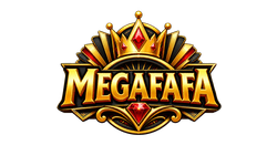 situs online terpercaya